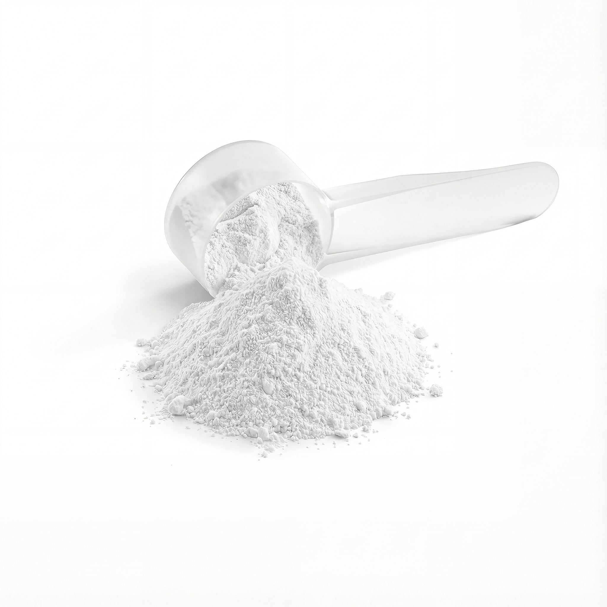 Creatine Monohydrate Hydration Powder with Electrolytes - Lemon
